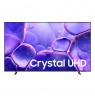 SAMSUNG UE55U8072FUXXH