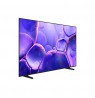 SAMSUNG UE55U8072FUXXH