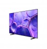 SAMSUNG UE55U8072FUXXH