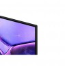 SAMSUNG UE55U8072FUXXH