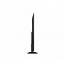SAMSUNG UE55U8072FUXXH