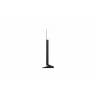 Televizorius LG OLED55C52LA