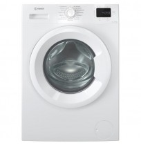 Skalbimo mašina Indesit IM 762 MY TIME EE
