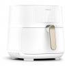 Philips Airfryer XXL Connected | HD9285
