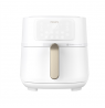 Philips Airfryer XXL Connected | HD9285