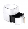 Philips Airfryer XXL Connected | HD9285