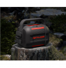 Muse | Jobsite Bluetooth Radio | M-968 BTR | 40 W | Bluetooth | NFC features