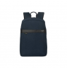 Targus 15-16" GeoLite EcoSmart® Essentials Backpack - Black | Targus