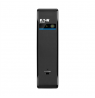 Eaton 3P Ellipse 1300 USB DIN | 840 VA | 1300 W
