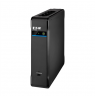 Eaton 3P Ellipse 1300 USB DIN | 840 VA | 1300 W