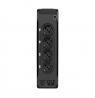 Eaton 3P Ellipse 1300 USB DIN | 840 VA | 1300 W