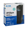 Eaton 3P Ellipse 1300 USB DIN | 840 VA | 1300 W
