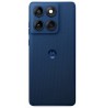MOTOROLA EDGE 60 (5G) 6.7'' 12/512GB, 5200MAH, IP68, ESIM, GIBRALTAR SEA