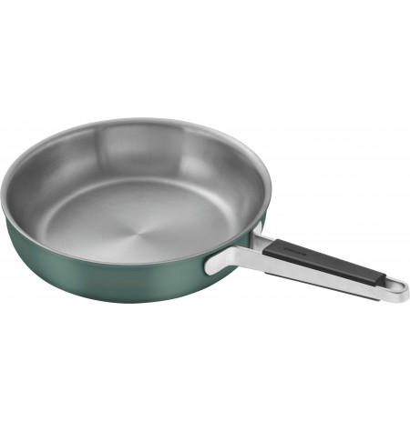 ZWILLING PURE shallow frying pan 28 cm
