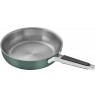 ZWILLING PURE shallow frying pan 28 cm