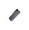 NATEC SSD ENCLOSURE RHINO M.2 NVME ALUMINIUM