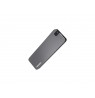 NATEC SSD ENCLOSURE RHINO M.2 NVME ALUMINIUM