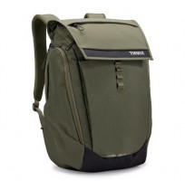 Thule | Backpack 27L | PARABP-3216 Paramount | Backpack | Soft Green | Waterproof