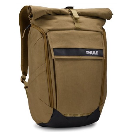 Thule | Backpack 24L | PARABP-3116 Paramount | Backpack | Nutria | Shoulder strap | Waterproof