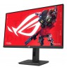 ASUS XG27UCS computer monitor 68.6 cm (27") 3840 x 2160 pixels 4K Ultra HD LCD Black