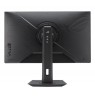 ASUS XG27UCS computer monitor 68.6 cm (27") 3840 x 2160 pixels 4K Ultra HD LCD Black