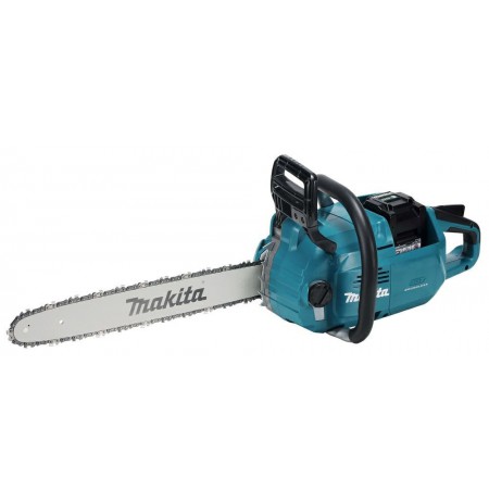 MAKITA. CHAINSAW 40V XGT UC017GT101 45cm 1x5.0Ah