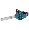 MAKITA. CHAINSAW 40V XGT UC017GT101 45cm 1x5.0Ah