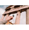 SD MicroSD Card 256GB Verbatim SDHC Pro Class 10 + Adapter retail