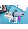 SD MicroSD Card 256GB Verbatim SDHC Pro Class 10 + Adapter retail