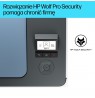 HP Color Laserjet Pro 3202dw           ( 499R0FB19 )