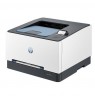 HP Color Laserjet Pro 3202dw           ( 499R0FB19 )
