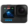 GoPro CHDHX-121-RW sports photography camera 27 MP 5K Ultra HD CMOS 25.4 / 1.9 mm (1 / 1.9") Wi-Fi 121 g