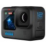 GoPro CHDHX-121-RW sports photography camera 27 MP 5K Ultra HD CMOS 25.4 / 1.9 mm (1 / 1.9") Wi-Fi 121 g