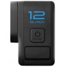GoPro CHDHX-121-RW sports photography camera 27 MP 5K Ultra HD CMOS 25.4 / 1.9 mm (1 / 1.9") Wi-Fi 121 g
