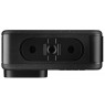 GoPro CHDHX-121-RW sports photography camera 27 MP 5K Ultra HD CMOS 25.4 / 1.9 mm (1 / 1.9") Wi-Fi 121 g