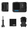 GoPro CHDHX-121-RW sports photography camera 27 MP 5K Ultra HD CMOS 25.4 / 1.9 mm (1 / 1.9") Wi-Fi 121 g