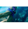 GoPro CHDHX-121-RW sports photography camera 27 MP 5K Ultra HD CMOS 25.4 / 1.9 mm (1 / 1.9") Wi-Fi 121 g