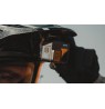 GoPro CHDHX-121-RW sports photography camera 27 MP 5K Ultra HD CMOS 25.4 / 1.9 mm (1 / 1.9") Wi-Fi 121 g