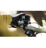 GoPro CHDHX-121-RW sports photography camera 27 MP 5K Ultra HD CMOS 25.4 / 1.9 mm (1 / 1.9") Wi-Fi 121 g
