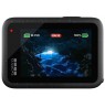 GoPro CHDHX-121-RW sports photography camera 27 MP 5K Ultra HD CMOS 25.4 / 1.9 mm (1 / 1.9") Wi-Fi 121 g