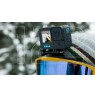 GoPro CHDHX-121-RW sports photography camera 27 MP 5K Ultra HD CMOS 25.4 / 1.9 mm (1 / 1.9") Wi-Fi 121 g