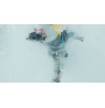 GoPro CHDHX-121-RW sports photography camera 27 MP 5K Ultra HD CMOS 25.4 / 1.9 mm (1 / 1.9") Wi-Fi 121 g