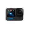 GoPro CHDHX-121-RW sports photography camera 27 MP 5K Ultra HD CMOS 25.4 / 1.9 mm (1 / 1.9") Wi-Fi 121 g