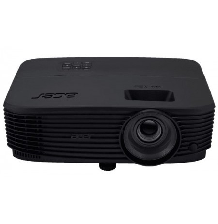 Acer Beamer  PD2527i          2700 Lumen DLP LED16:10    FHD