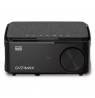 Overmax Multipic 5.1 - smart projektor LED