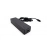 I-TEC UNIVERSAL CHARGER USB-C/PD 3.0 100W