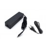 I-TEC UNIVERSAL CHARGER USB-C/PD 3.0 100W