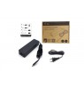 I-TEC UNIVERSAL CHARGER USB-C/PD 3.0 100W