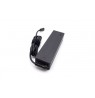 I-TEC UNIVERSAL CHARGER USB-C/PD 3.0 100W