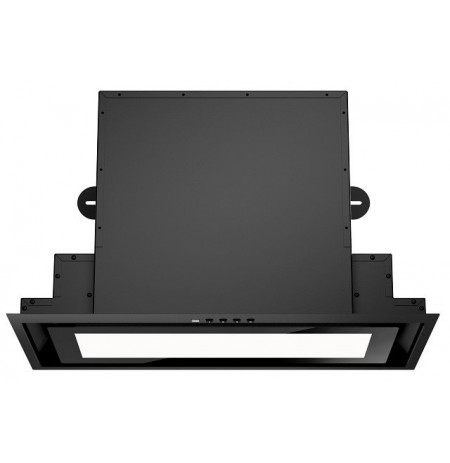 AKPO WK-12 EVITA  hood